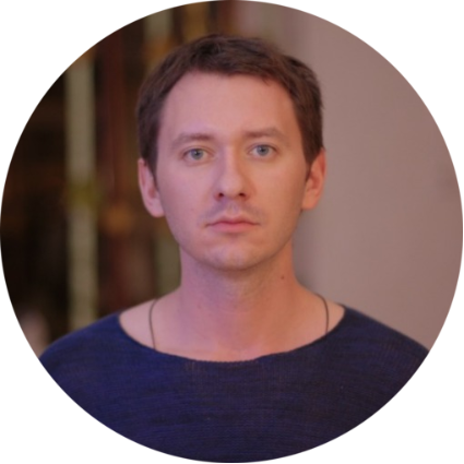 Изображение Демин Павел Владимирович