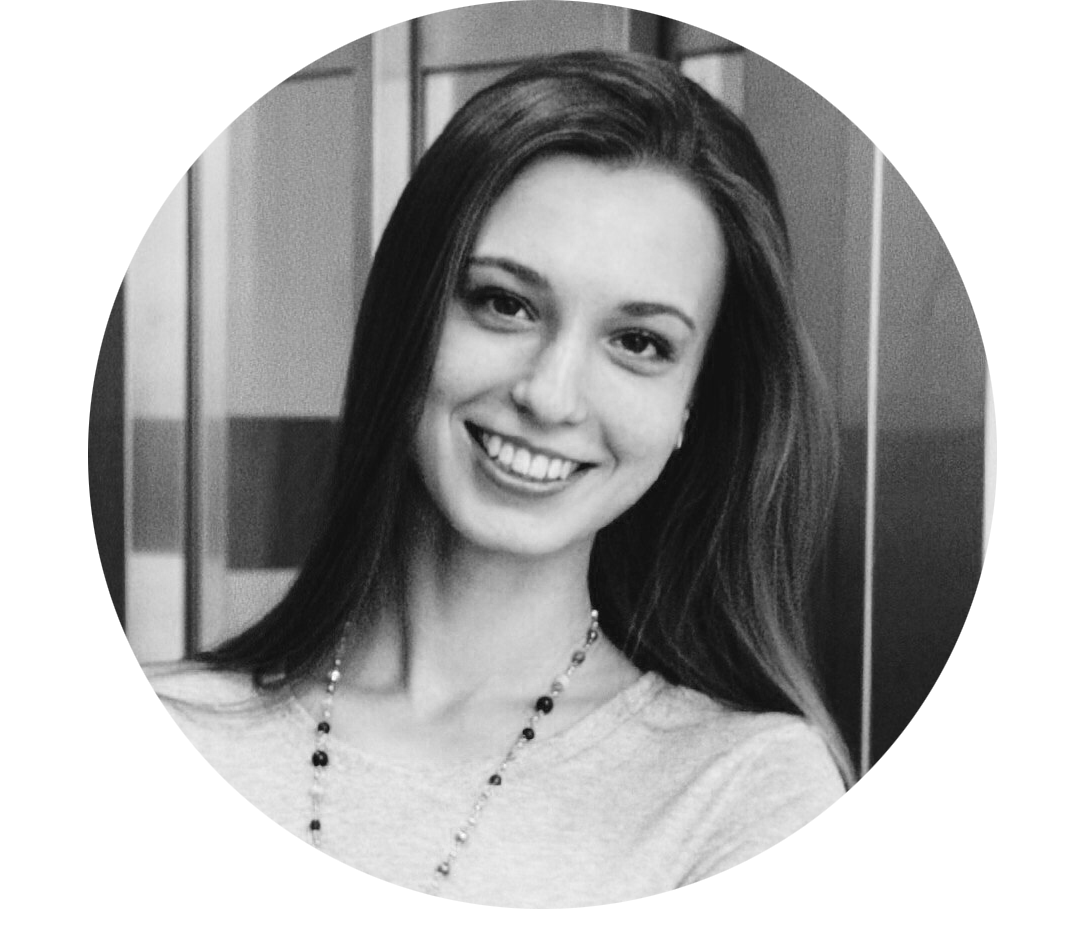 Изображение Фамильцева София Олеговна