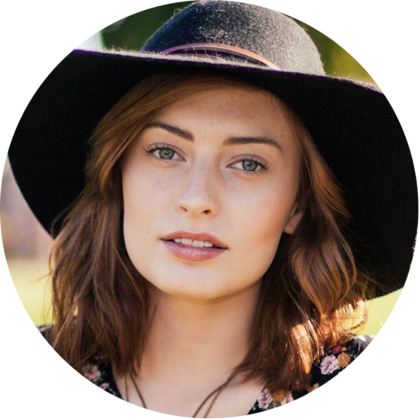 Изображение Корчагина Ирина Ивановна