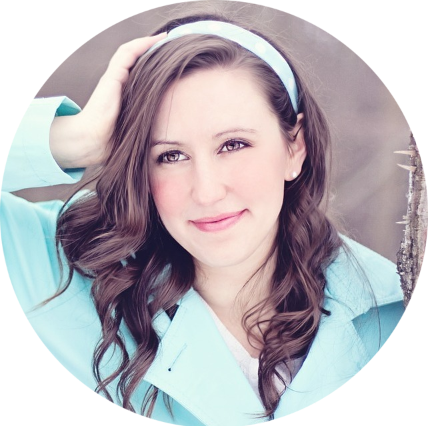 Изображение Павлова Анна Александровна