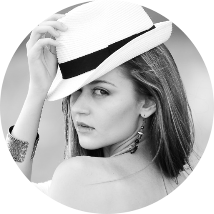 Изображение Романенко Евгения Игоревна