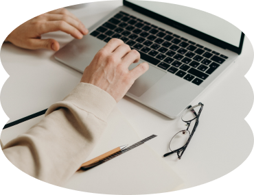 требования к поступающим