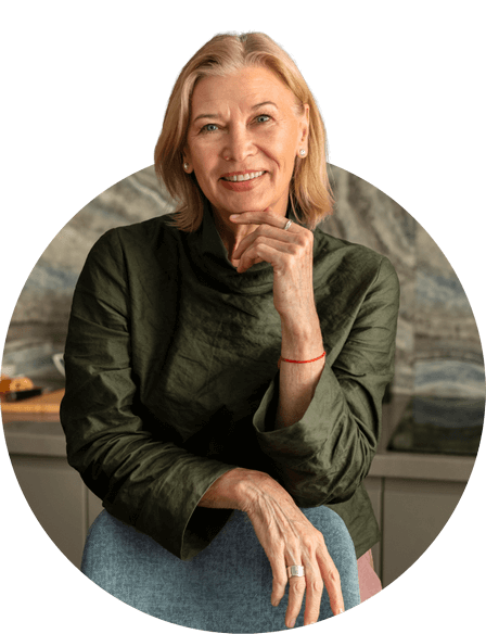 преподаватель