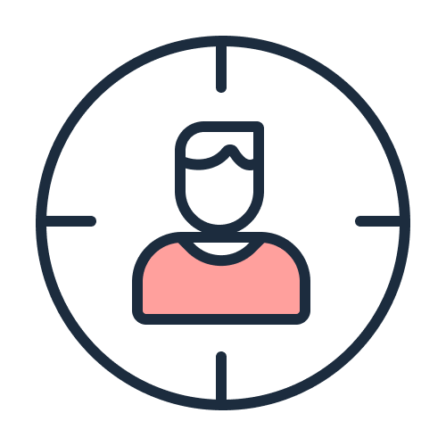 Экспертиза