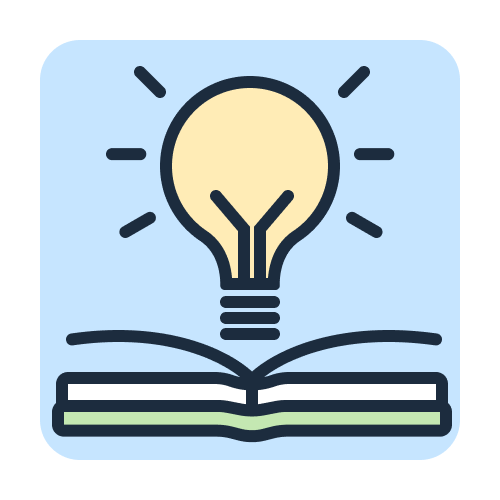 Системные знания