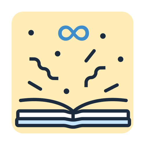 Доступ к материалам