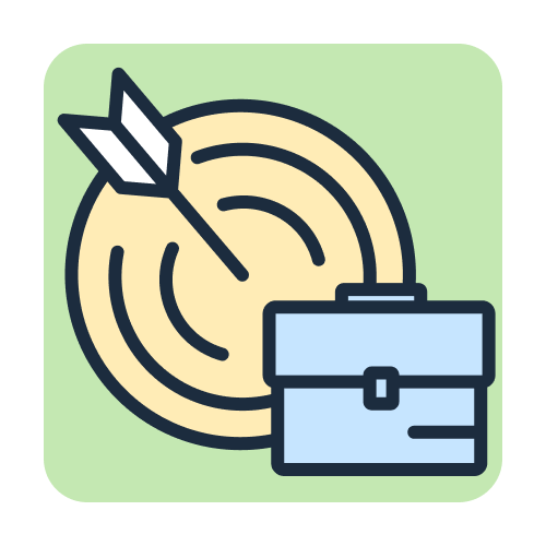 Сильная мотивация