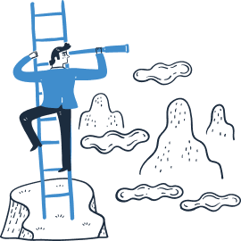 Поступающим