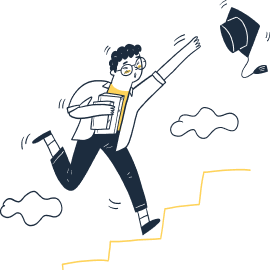 Слушателям