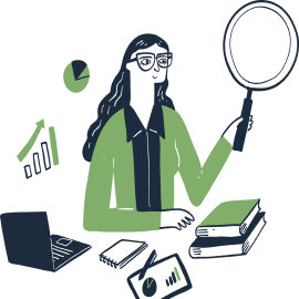 Юридическим лицам